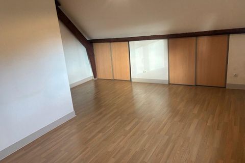 Villa i Huest, Eure, Huest - € 220.000 | Ref: 424228AMRI - foto 16