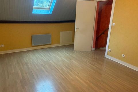 Villa i Huest, Eure, Huest - € 220.000 | Ref: 424228AMRI - foto 17