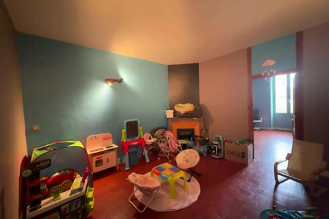 Villa i Poulaines, Indre, Poulaines - € 138.000 | Ref: 428249CMAD - foto 4