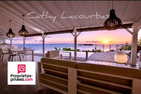 Villa i Bouillante, Guadeloupe, Bouillante - € 1.710.000 | Ref: 428411CLAC - foto 2