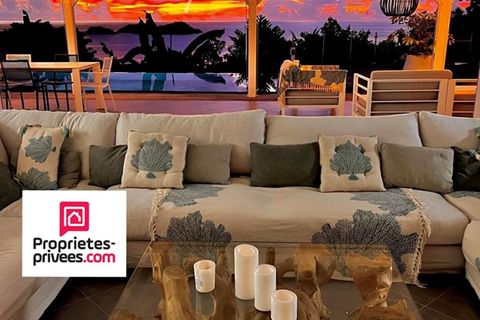 Villa i Bouillante, Guadeloupe, Bouillante - € 1.710.000 | Ref: 428411CLAC - foto 5