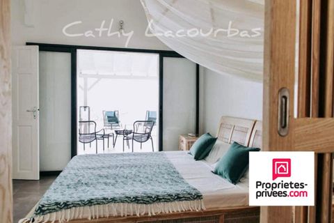 Villa i Bouillante, Guadeloupe, Bouillante - € 1.710.000 | Ref: 428411CLAC - foto 7