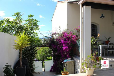 Villa i Saint-Aunès, Herault, Saint-Aunès - € 725.000 | Ref: 427703RDS - foto 3