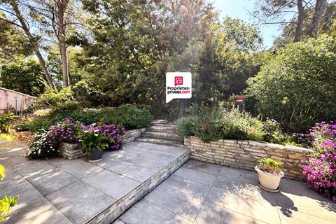 Villa i Saint-Aunès, Herault, Saint-Aunès - € 725.000 | Ref: 427703RDS - foto 4