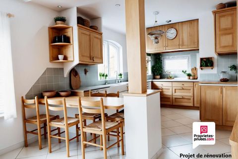Villa i Saint-Aunès, Herault, Saint-Aunès - € 725.000 | Ref: 427703RDS - foto 5