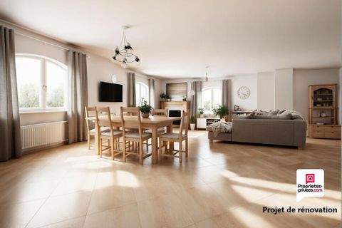 Villa i Saint-Aunès, Herault, Saint-Aunès - € 725.000 | Ref: 427703RDS - foto 7