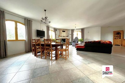 Villa i Saint-Aunès, Herault, Saint-Aunès - € 725.000 | Ref: 427703RDS - foto 8