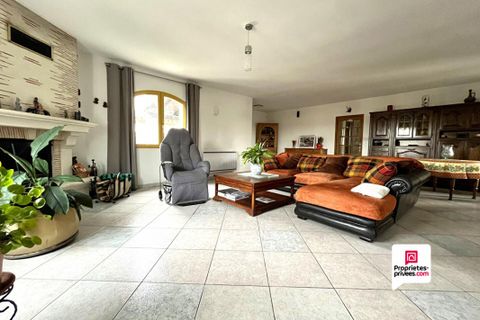 Villa i Saint-Aunès, Herault, Saint-Aunès - € 725.000 | Ref: 427703RDS - foto 9