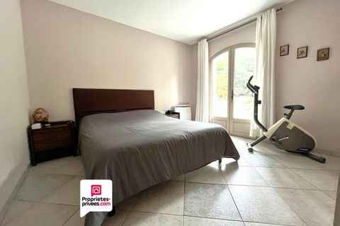 Villa i Saint-Aunès, Herault, Saint-Aunès - € 725.000 | Ref: 427703RDS - foto 11