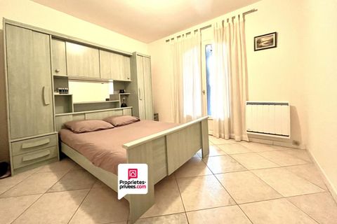 Villa i Saint-Aunès, Herault, Saint-Aunès - € 725.000 | Ref: 427703RDS - foto 12