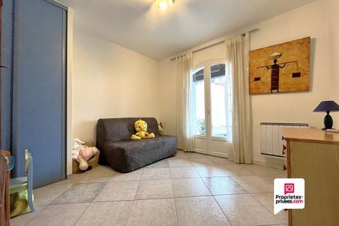 Villa i Saint-Aunès, Herault, Saint-Aunès - € 725.000 | Ref: 427703RDS - foto 14