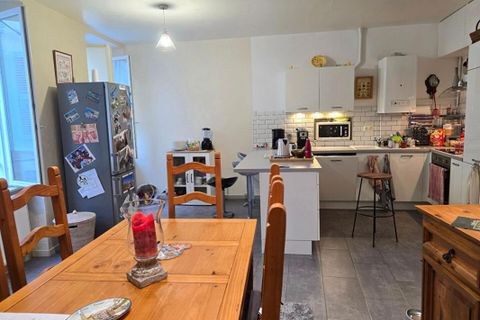 Villa i Cusset, Allier, Cusset - € 149.290 | Ref: 428010LDG - foto 3