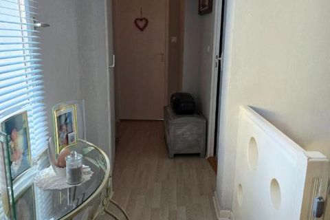 Villa i Cusset, Allier, Cusset - € 149.290 | Ref: 428010LDG - foto 8