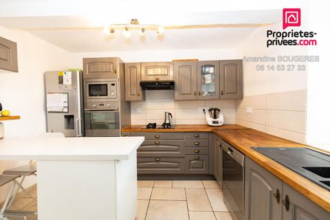 Villa i Domalain, Ille-et-Vilaine, Domalain - € 243.990 | Ref: 422948RES4RES - foto 2