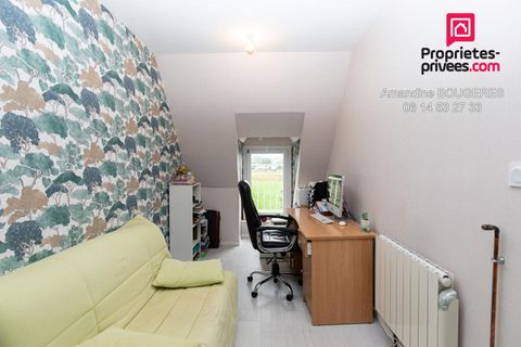 Villa i Domalain, Ille-et-Vilaine, Domalain - € 243.990 | Ref: 422948RES4RES - foto 10