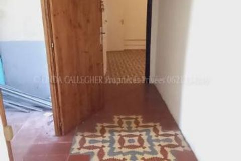 Lejlighed i Graissessac, Herault, Graissessac - € 49.000 | Ref: 426140LCA - foto 2