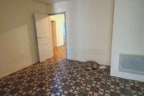 Lejlighed i Graissessac, Herault, Graissessac - € 49.000 | Ref: 426140LCA - foto 3