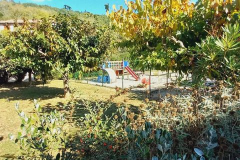 Lejlighed i Graissessac, Herault, Graissessac - € 49.000 | Ref: 426140LCA - foto 5
