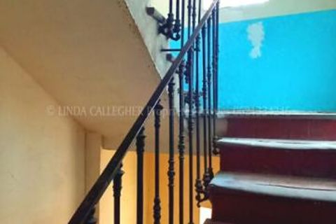 Lejlighed i Graissessac, Herault, Graissessac - € 49.000 | Ref: 426140LCA - foto 6