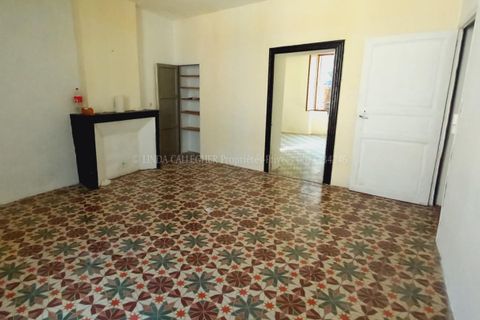 Lejlighed i Graissessac, Herault, Graissessac - € 49.000 | Ref: 426140LCA - foto 7
