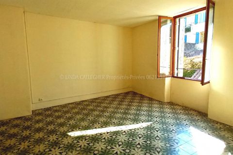 Lejlighed i Graissessac, Herault, Graissessac - € 49.000 | Ref: 426140LCA - foto 8