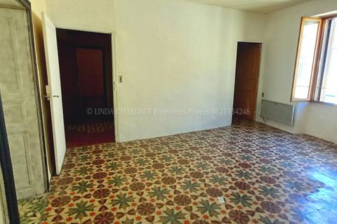 Lejlighed i Graissessac, Herault, Graissessac - € 49.000 | Ref: 426140LCA - foto 9