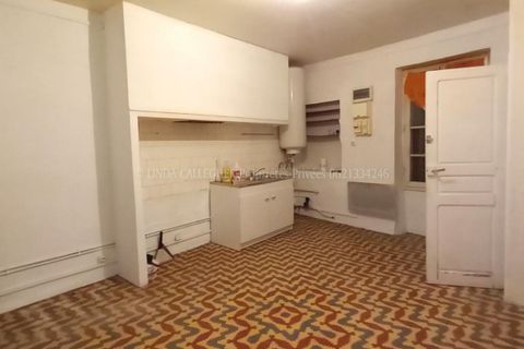 Lejlighed i Graissessac, Herault, Graissessac - € 49.000 | Ref: 426140LCA - foto 10