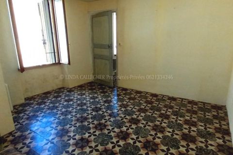 Lejlighed i Graissessac, Herault, Graissessac - € 49.000 | Ref: 426140LCA - foto 11