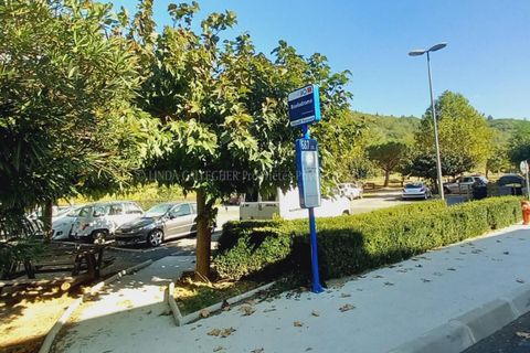 Lejlighed i Graissessac, Herault, Graissessac - € 49.000 | Ref: 426140LCA - foto 14