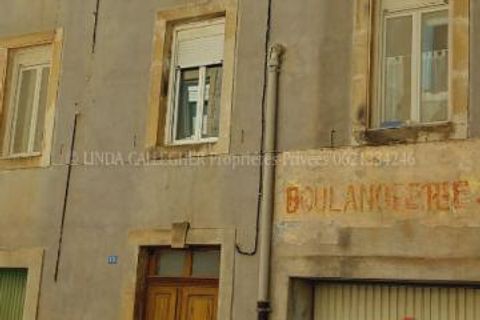 Lejlighed i Graissessac, Herault, Graissessac - € 49.000 | Ref: 426140LCA - foto 15