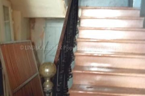 Lejlighed i Graissessac, Herault, Graissessac - € 49.000 | Ref: 426140LCA - foto 16