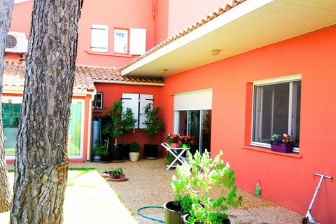 Villa a Marseillan, Herault, Marseillan - € 790.000 | Ref: 428185SGER - foto 2