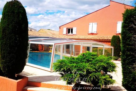 Villa a Marseillan, Herault, Marseillan - € 790.000 | Ref: 428185SGER - foto 3