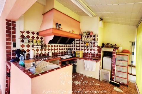 Villa a Marseillan, Herault, Marseillan - € 790.000 | Ref: 428185SGER - foto 6