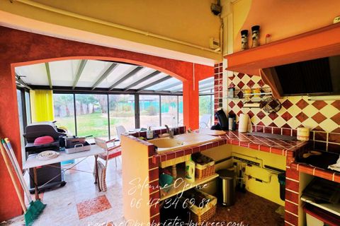 Villa a Marseillan, Herault, Marseillan - € 790.000 | Ref: 428185SGER - foto 7