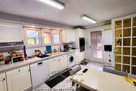 Villa a Marseillan, Herault, Marseillan - € 790.000 | Ref: 428185SGER - foto 9