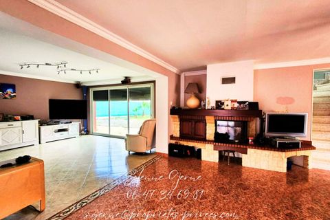 Villa a Marseillan, Herault, Marseillan - € 790.000 | Ref: 428185SGER - foto 10
