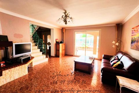 Villa a Marseillan, Herault, Marseillan - € 790.000 | Ref: 428185SGER - foto 11