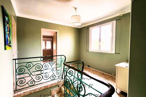 Villa a Marseillan, Herault, Marseillan - € 790.000 | Ref: 428185SGER - foto 12