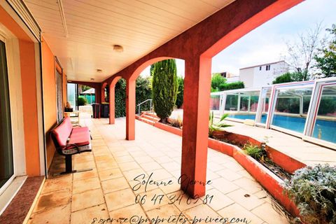 Villa a Marseillan, Herault, Marseillan - € 790.000 | Ref: 428185SGER - foto 17