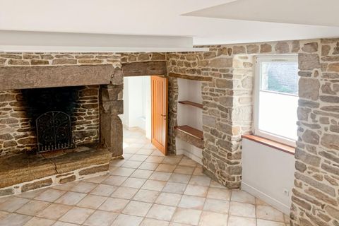 Haus in Saint-Nolff, Morbihan, Saint-Nolff - € 530.350 | Ref: 425253DUI - Foto 7