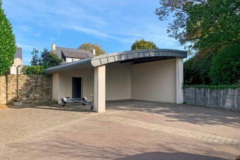 Haus in Saint-Nolff, Morbihan, Saint-Nolff - € 530.350 | Ref: 425253DUI - Foto 9