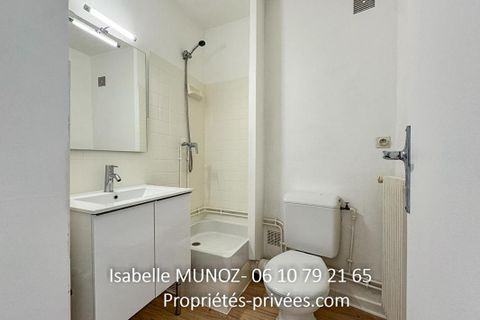 Lejlighed i Clermont-Ferrand, Puy-de-Dome, Clermont-Ferrand - € 149.700 | Ref: 420127IMU - foto 4