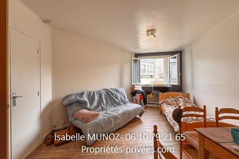 Lejlighed i Clermont-Ferrand, Puy-de-Dome, Clermont-Ferrand - € 149.700 | Ref: 420127IMU - foto 8
