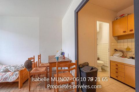 Lejlighed i Clermont-Ferrand, Puy-de-Dome, Clermont-Ferrand - € 149.700 | Ref: 420127IMU - foto 9