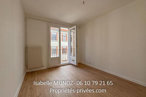 Lejlighed i Clermont-Ferrand, Puy-de-Dome, Clermont-Ferrand - € 149.700 | Ref: 420127IMU - foto 10