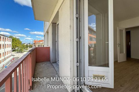 Lejlighed i Clermont-Ferrand, Puy-de-Dome, Clermont-Ferrand - € 149.700 | Ref: 420127IMU - foto 14