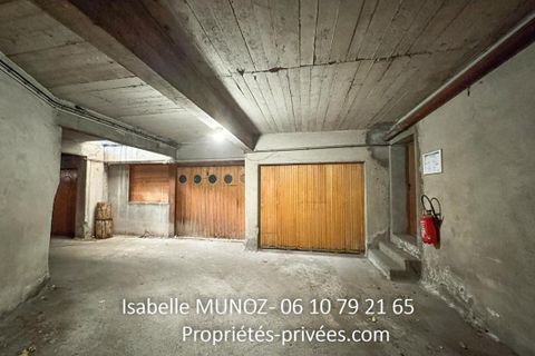 Lejlighed i Clermont-Ferrand, Puy-de-Dome, Clermont-Ferrand - € 149.700 | Ref: 420127IMU - foto 16