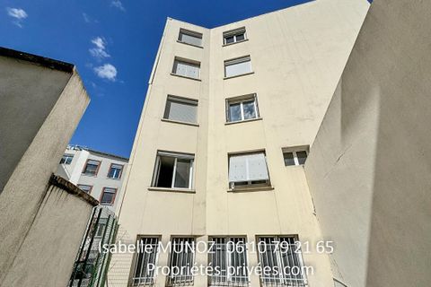 Lejlighed i Clermont-Ferrand, Puy-de-Dome, Clermont-Ferrand - € 149.700 | Ref: 420127IMU - foto 17