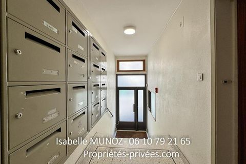 Lejlighed i Clermont-Ferrand, Puy-de-Dome, Clermont-Ferrand - € 149.700 | Ref: 420127IMU - foto 18